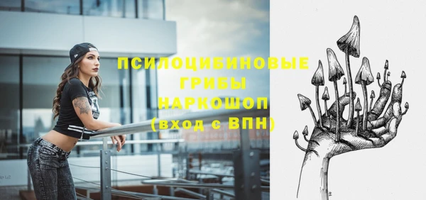 дживик Нефтегорск