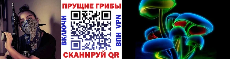 Псилоцибиновые грибы GOLDEN TEACHER Купить закладки Сарапул